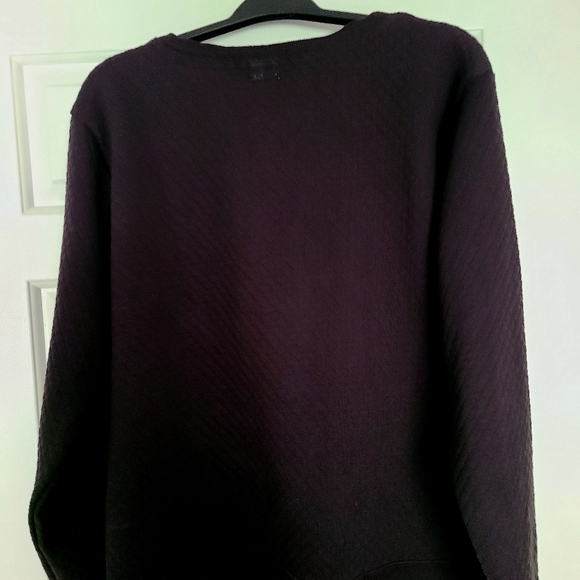 KARL LAGERFELD pullover - Picture 4 of 8